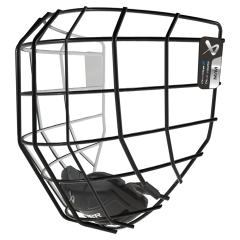 Bauer S26 Kypärän Ristikko CONTOUR 2 I2