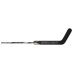 BAUER S26 GSX MV-MAILA P31 SR LEFT