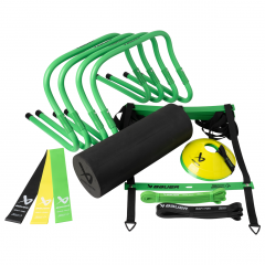 Bauer S26 GYM BAG