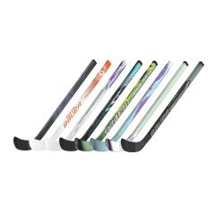 Bauer S26 Mystery Minis maila Right