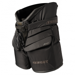 Bauer S26 Pro MV-Housut