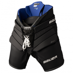 BAUER S26 PRO-W MV-HOUSUT SR