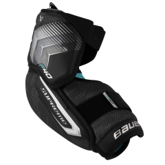 Bauer S26 Supreme F40 Kyynärsuojat