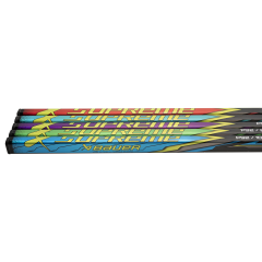 BAUER S26 SUPREME JUNIOR SERIES MAILA LEFT