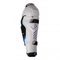 BAUER S26 VAPOR FLY-G POLVISUOJAT JR