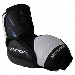 BAUER S26 VAPOR FLY-W KYYNÄRSUOJAT SR