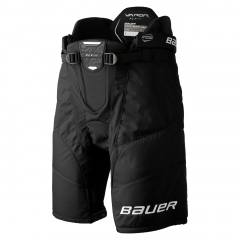 BAUER S26 VAPOR FLY-W HOUSUT SR