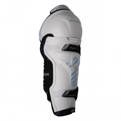 BAUER S26 VAPOR FLY-W POLVISUOJAT SR