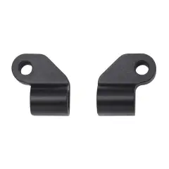 BAUER SHIELD TOP CLIP 2KPL