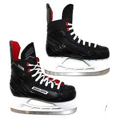 BAUER LUISTIMET 3R / 36