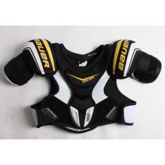 Bauer Supreme 150 Hartiasuojat JR-M