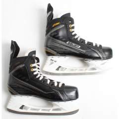 Bauer Supreme 160 Skates 12 EE (48)