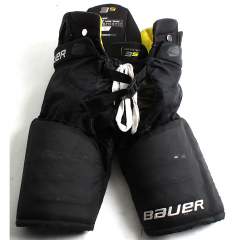 BAUER SUPREME 3S HOUSUT JR-L