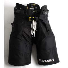 BAUER SUPREME 3S PRO PANTS INT-M