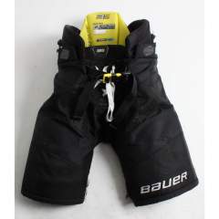 BAUER SUPREME 3S PRO PANTS JR-M