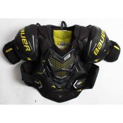 Bauer Supreme 3S Shoulder pads JR-M