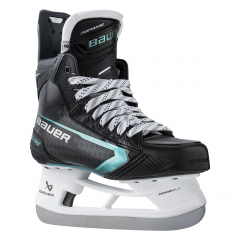 BAUER SUPREME FUSE LUISTIMET SR FIT1