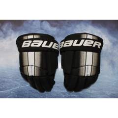 BAUER SUPREME HANSKAT 9"