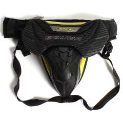BAUER SUPREME MV-ALASUOJAT SR