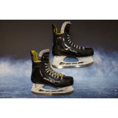 BAUER SUPREME M4 SKATES 6.5FIT 1 / 41