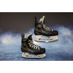 BAUER SUPREME M40 LUISTIMET 2.5D / 35.5