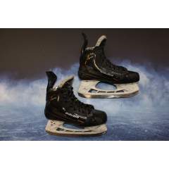 BAUER SUPREME M5 PRO LUISTIMET 4.5 / 38