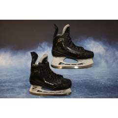 BAUER SUPREME M5 PRO LUISTIMET 5 FIT2 / 38.5