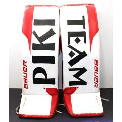 BAUER SUPREME MACH "SALMINEN" PATJAT SR-XL / 36"