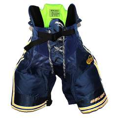 BAUER SUPREME ONE 80 HOUSUT JR-XL