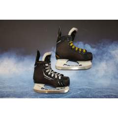 BAUER SUPREME ONE ELITE LUISTIMET Y9R / 27