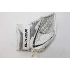 BAUER SUPREME ONE60 RÄPSÄ SR