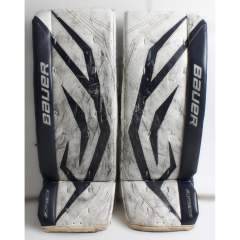 BAUER SUPREME ONE70 PADS 30+1"