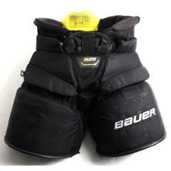 BAUER SUPREME S29 MV-HOUSUT INT-M