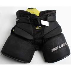 Bauer Supreme S29 Mv-housut INT-S