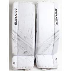 BAUER SUPREME S29 PATJAT 32" INT-L