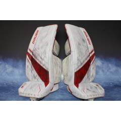 BAUER SUPREME S29 PATJAT INT-M / 31"