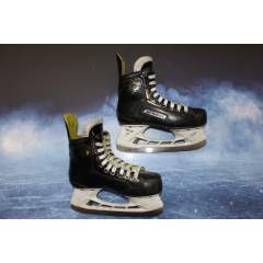 BAUER SUPREME S29 LUISTIMET 2.5 / 35.5