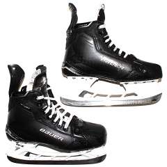BAUER SUPREME SHADOW LUISTIMET 5 / 38.5