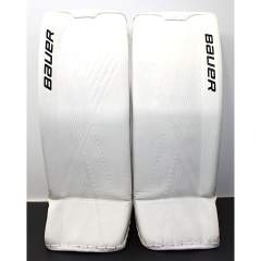 BAUER SUPREME ULTRASONIC PATJAT SR-XS / 32"