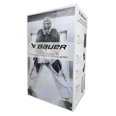 BAUER SV PERFORMANCE MV-KATULÄTKÄSETTI 24"