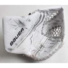 BAUER VAPOR 2X CATCHER SR 