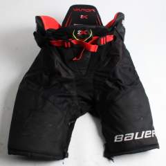 Bauer Vapor 2X Housut SR-S