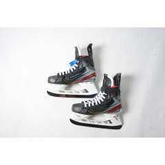 Bauer Vapor 2X PRO luistimet