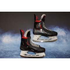 BAUER VAPOR 3X PRO LUISTIMET 6 FIT1 / 40.5