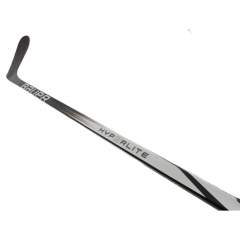 Bauer Vapor ADV "Andersson" Custom stick Flex 87 