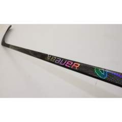 BAUER VAPOR FLYLITE CUSTOM STICK FLEX 95 P90 (BENN)