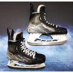 BAUER VAPOR HYPERLITE CUSTOM LUISTIMET 7 / 42