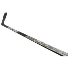 Bauer Vapor Hyperlite "Kukkonen" Custom stick Flex 87 P92 