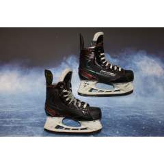 BAUER VAPOR X LTX PRO LUISTIMET 1.5EE / 34