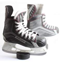 Bauer Vapor X200 Luistimet 3 R (36) 